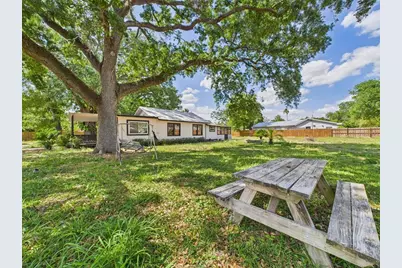 348 Gordon Avenue, Lake Wales, FL 33859 - Photo 4