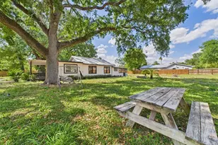 348 Gordon Ave, Lake Wales, FL 33859 - Photo 4