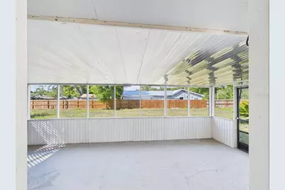 348 Gordon Avenue, Lake Wales, FL 33859 - Photo 46