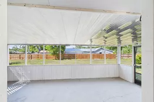 348 Gordon Ave, Lake Wales, FL 33859 - Photo 46