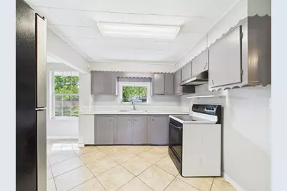 348 Gordon Avenue, Lake Wales, FL 33859 - Photo 22