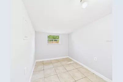 348 Gordon Avenue, Lake Wales, FL 33859 - Photo 42