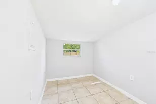 348 Gordon Ave, Lake Wales, FL 33859 - Photo 42