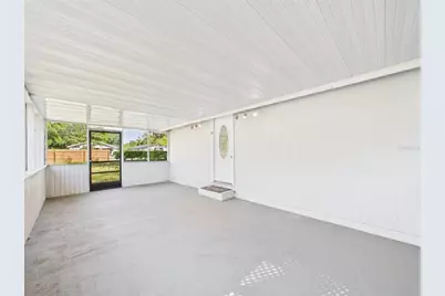 348 Gordon Avenue, Lake Wales, FL 33859 - Photo 48