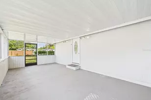 348 Gordon Ave, Lake Wales, FL 33859 - Photo 48