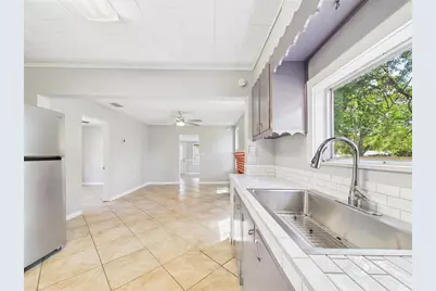 348 Gordon Avenue, Lake Wales, FL 33859 - Photo 20