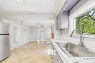 348 Gordon Ave, Lake Wales, FL 33859 - Photo 20