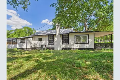 348 Gordon Avenue, Lake Wales, FL 33859 - Photo 70