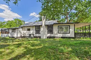 348 Gordon Ave, Lake Wales, FL 33859 - Photo 70