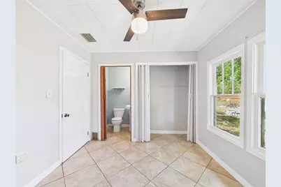 348 Gordon Avenue, Lake Wales, FL 33859 - Photo 26