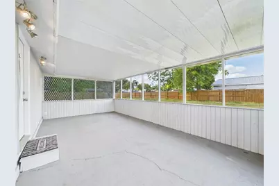 348 Gordon Avenue, Lake Wales, FL 33859 - Photo 50