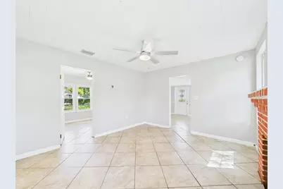 348 Gordon Avenue, Lake Wales, FL 33859 - Photo 16