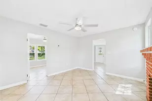 348 Gordon Ave, Lake Wales, FL 33859 - Photo 16