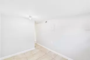 348 Gordon Ave, Lake Wales, FL 33859 - Photo 44