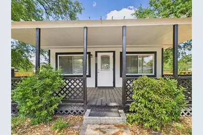 348 Gordon Avenue, Lake Wales, FL 33859 - Photo 54