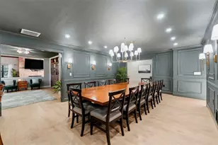 1825 Clubhouse Rd, Lakeland, FL 33813 - Photo 12