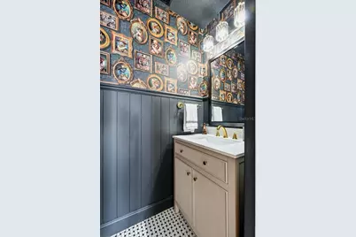 1825 Clubhouse Road, Lakeland, FL 33813 - Photo 26