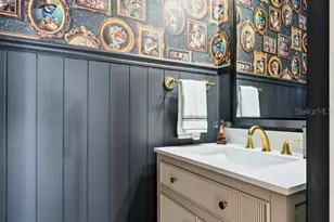 1825 Clubhouse Rd, Lakeland, FL 33813 - Photo 26