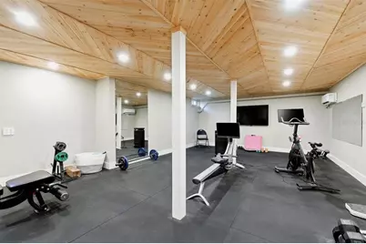 1825 Clubhouse Road, Lakeland, FL 33813 - Photo 52