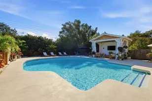 1825 Clubhouse Rd, Lakeland, FL 33813 - Photo 60