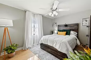 1825 Clubhouse Rd, Lakeland, FL 33813 - Photo 46