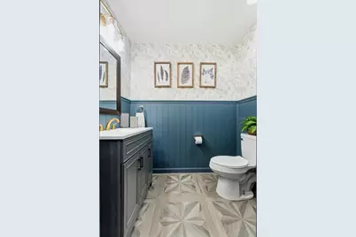 1825 Clubhouse Road, Lakeland, FL 33813 - Photo 16