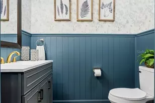 1825 Clubhouse Rd, Lakeland, FL 33813 - Photo 16