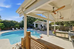 1825 Clubhouse Rd, Lakeland, FL 33813 - Photo 54