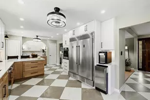 1825 Clubhouse Rd, Lakeland, FL 33813 - Photo 20