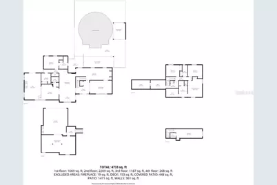 1825 Clubhouse Road, Lakeland, FL 33813 - Photo 68