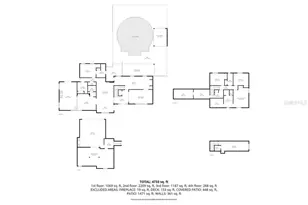 1825 Clubhouse Rd, Lakeland, FL 33813 - Photo 68