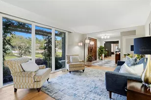 1825 Clubhouse Rd, Lakeland, FL 33813 - Photo 10