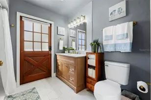 1825 Clubhouse Rd, Lakeland, FL 33813 - Photo 32