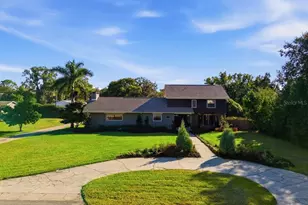 1825 Clubhouse Rd, Lakeland, FL 33813 - Photo 1