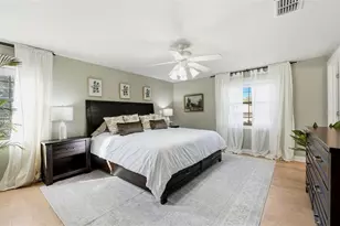 1825 Clubhouse Rd, Lakeland, FL 33813 - Photo 34