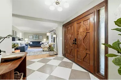 1825 Clubhouse Road, Lakeland, FL 33813 - Photo 6