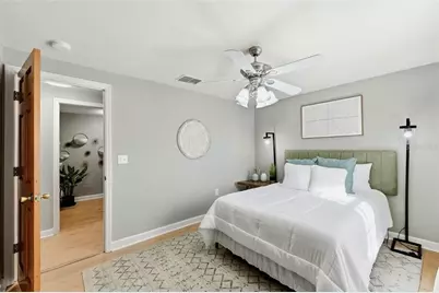 1825 Clubhouse Road, Lakeland, FL 33813 - Photo 42