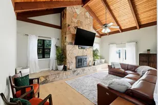 1825 Clubhouse Rd, Lakeland, FL 33813 - Photo 18