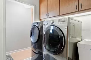 1825 Clubhouse Rd, Lakeland, FL 33813 - Photo 28