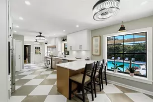 1825 Clubhouse Rd, Lakeland, FL 33813 - Photo 24