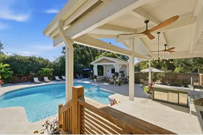 1825 Clubhouse Road, Lakeland, FL 33813 - Photo 56