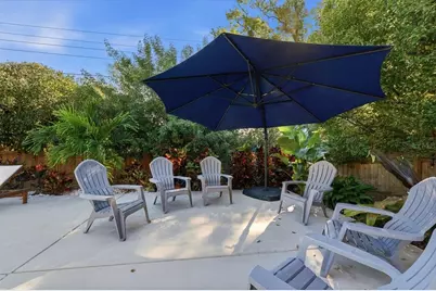 1825 Clubhouse Road, Lakeland, FL 33813 - Photo 62