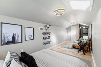 1825 Clubhouse Road, Lakeland, FL 33813 - Photo 48