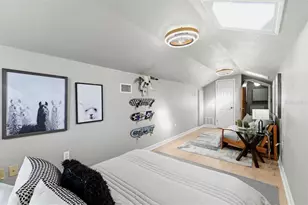 1825 Clubhouse Rd, Lakeland, FL 33813 - Photo 48