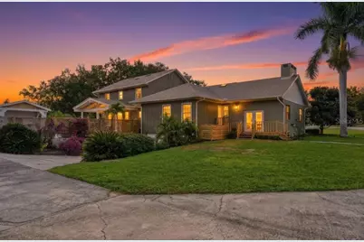 1825 Clubhouse Road, Lakeland, FL 33813 - Photo 4