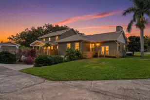 1825 Clubhouse Rd, Lakeland, FL 33813 - Photo 4