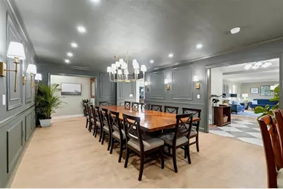1825 Clubhouse Road, Lakeland, FL 33813 - Photo 10