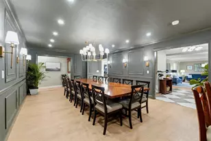1825 Clubhouse Rd, Lakeland, FL 33813 - Photo 10