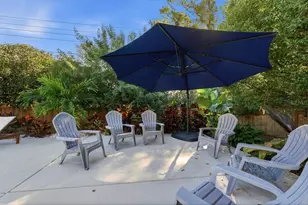 1825 Clubhouse Rd, Lakeland, FL 33813 - Photo 64