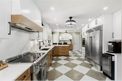 1825 Clubhouse Road, Lakeland, FL 33813 - Photo 20